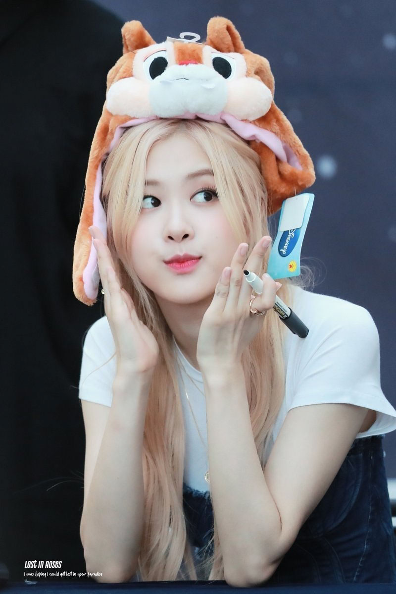Album ảnh cute Album ảnh cute