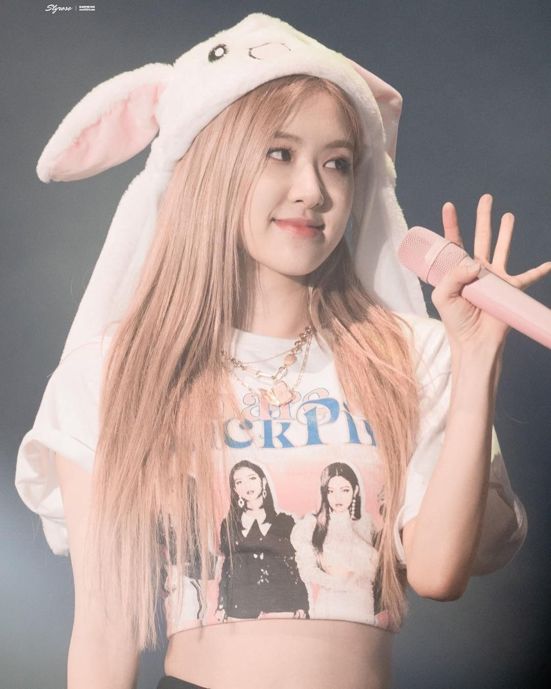 Album ảnh cute Album ảnh cute