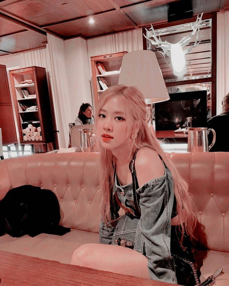 Album ảnh cute Album ảnh cute