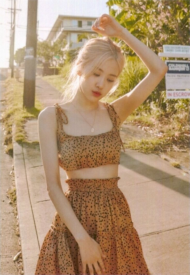 Album ảnh cute Album ảnh cute