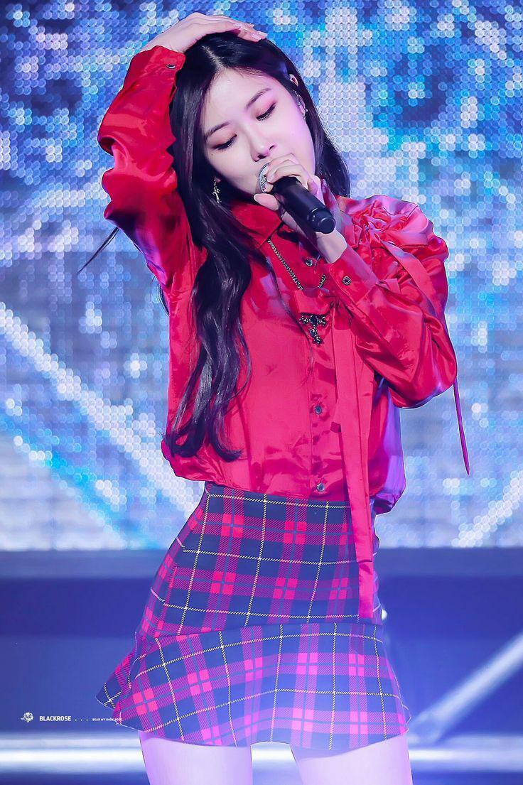 Album ảnh cute Album ảnh cute