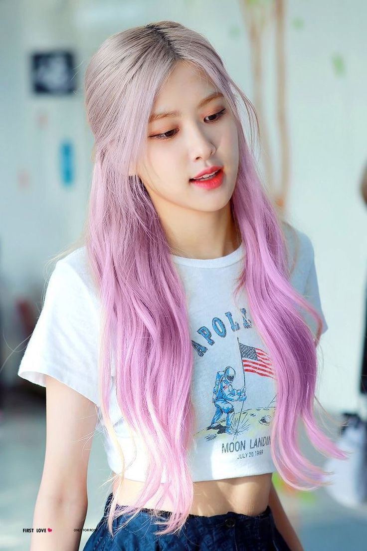 Album ảnh cute Album ảnh cute