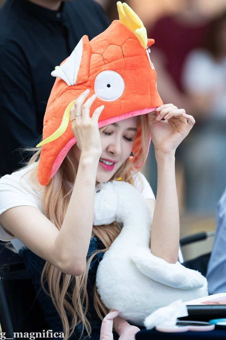 Album ảnh cute Album ảnh cute