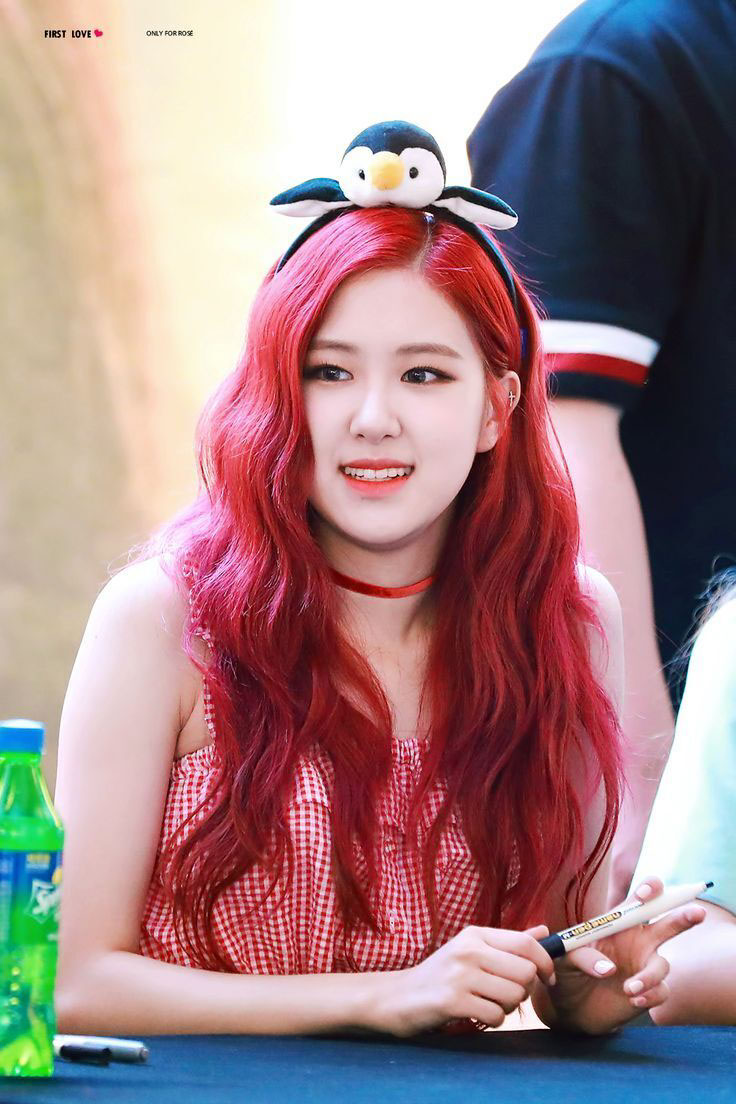 Album ảnh cute Album ảnh cute