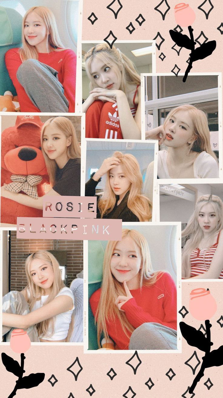 Album ảnh cute Album ảnh cute