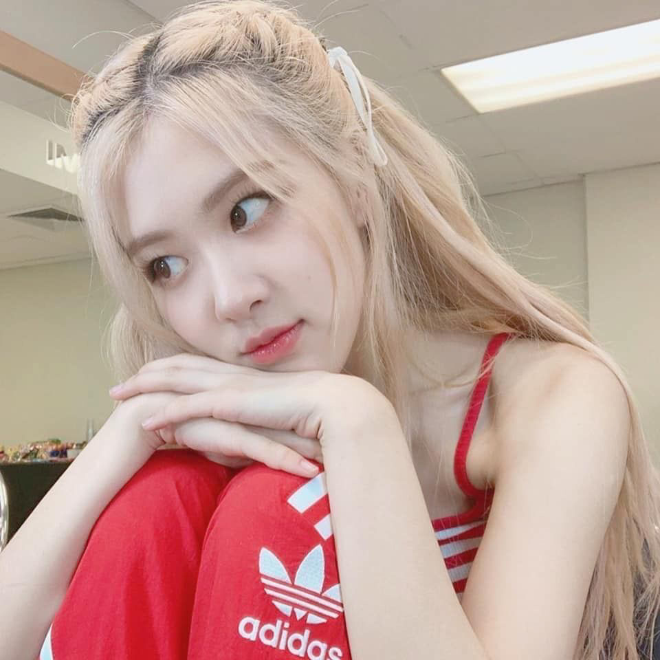 Album ảnh cute Album ảnh cute