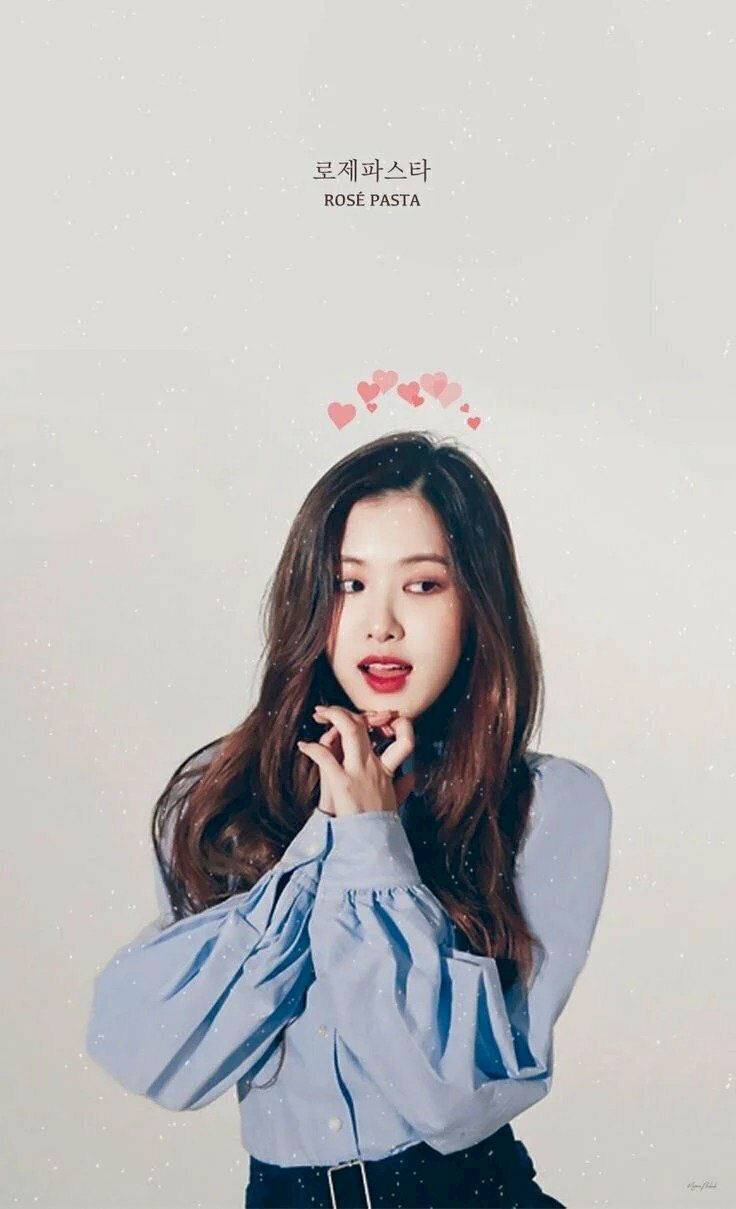 Album ảnh cute Album ảnh cute