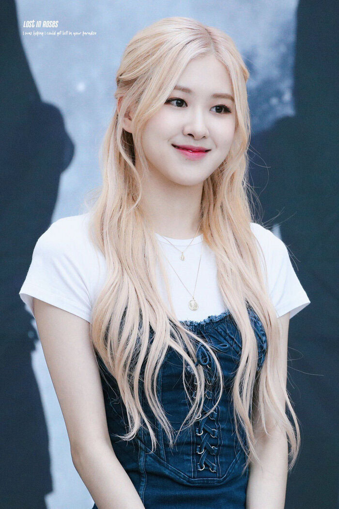 Album ảnh cute Album ảnh cute
