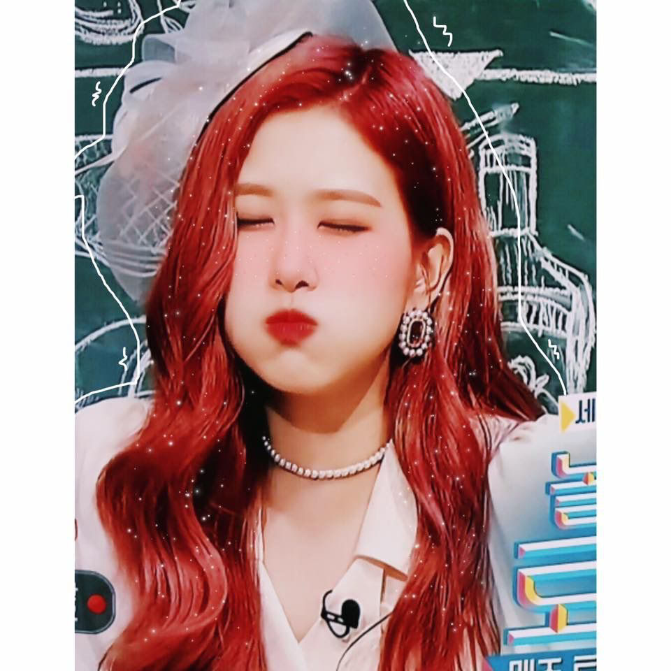 Album ảnh cute Album ảnh cute