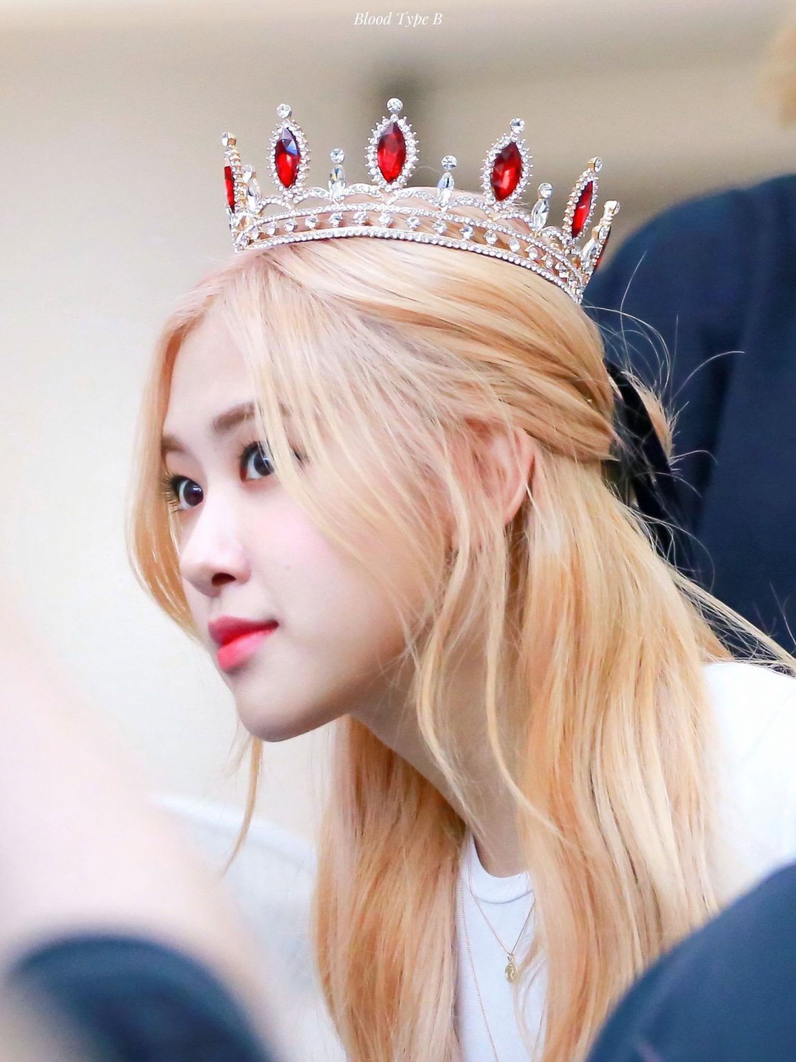 Album ảnh cute Album ảnh cute
