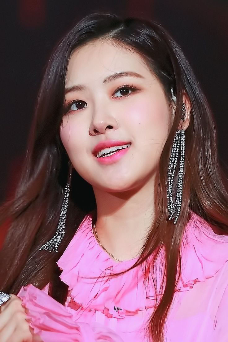 Album ảnh cute Album ảnh cute
