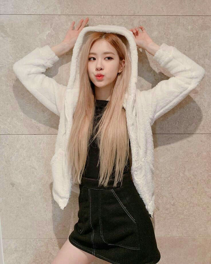 Album ảnh cute Album ảnh cute