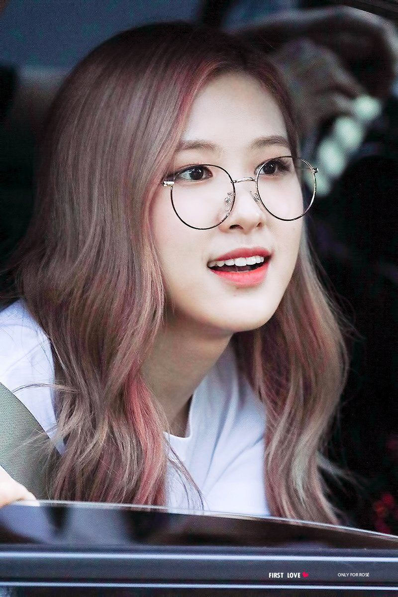 Album ảnh cute Album ảnh cute