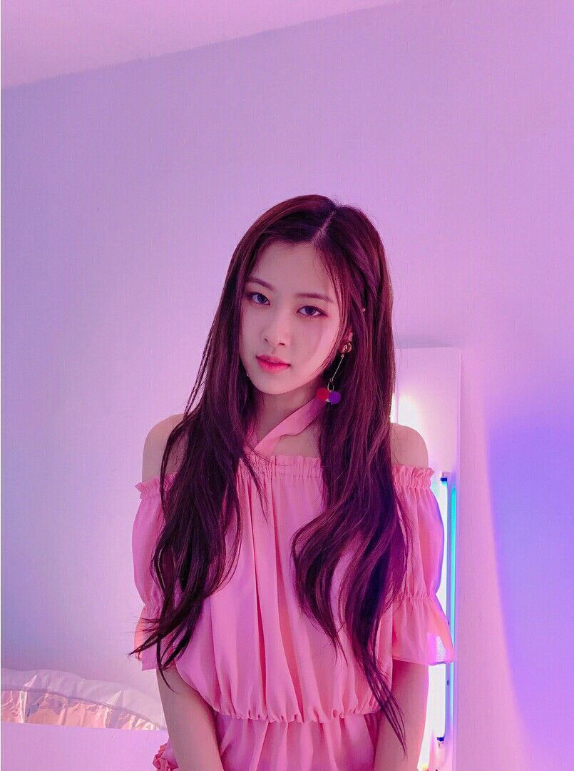 Album ảnh cute Album ảnh cute