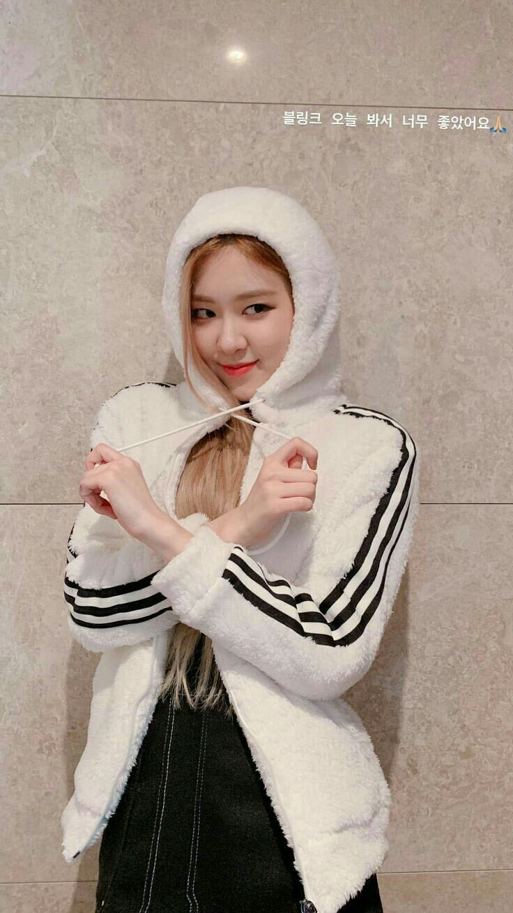 Album ảnh cute Album ảnh cute