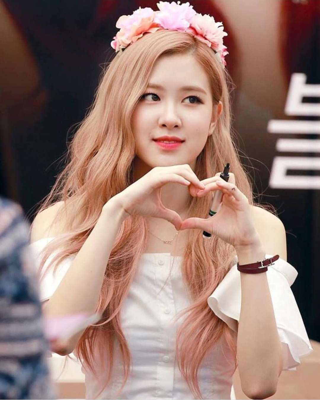 Album ảnh cute Album ảnh cute