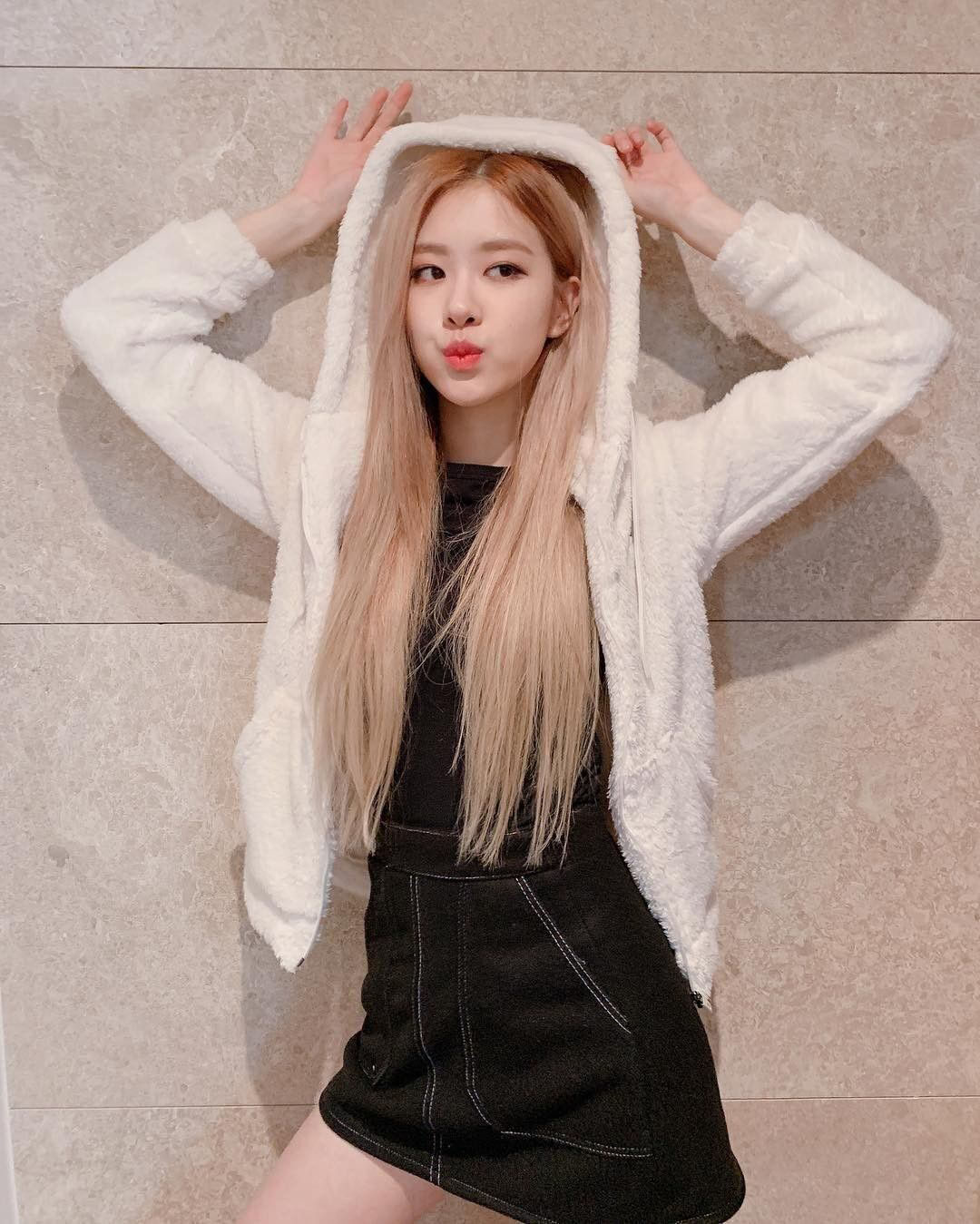 Album ảnh cute Album ảnh cute