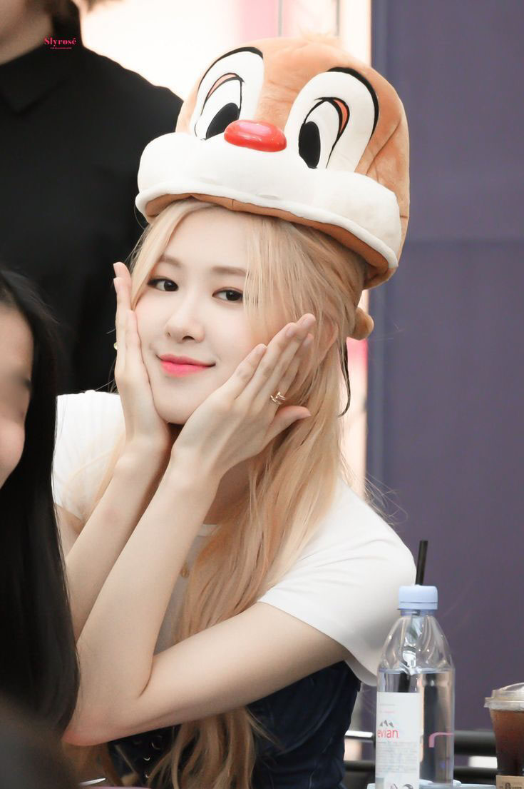 Album ảnh cute Album ảnh cute