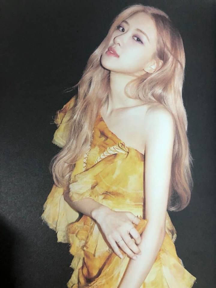 Album ảnh cute Album ảnh cute
