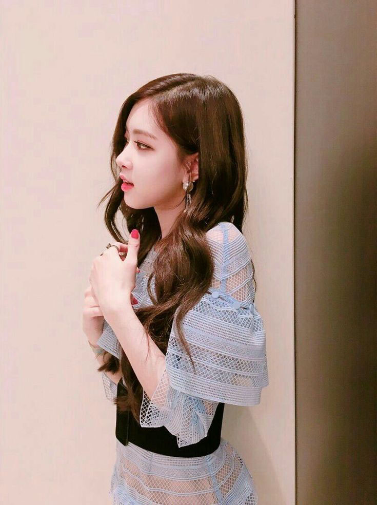 Album ảnh cute Album ảnh cute