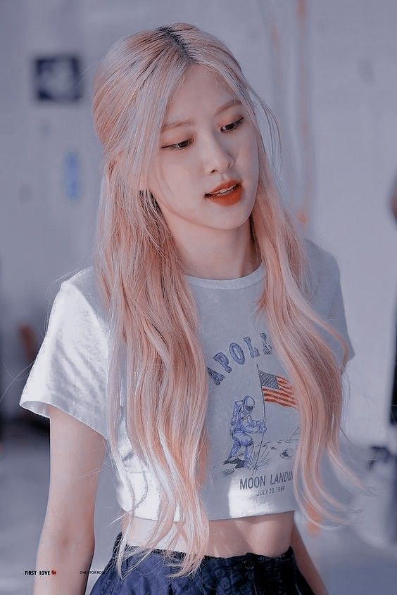 Tuyển tập ảnh blackpink đẹp 39 Tuyển tập ảnh blackpink đẹp 39
