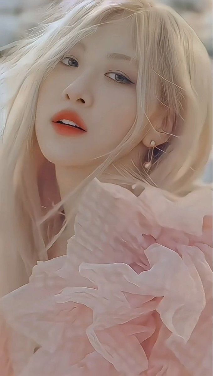 Tuyển tập ảnh blackpink đẹp 45 Tuyển tập ảnh blackpink đẹp 45