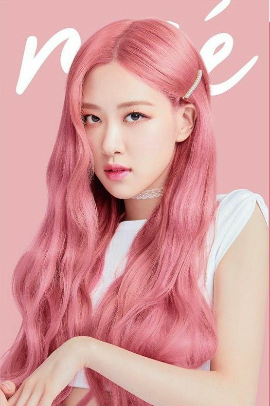 Tuyển tập ảnh blackpink đẹp 46 Tuyển tập ảnh blackpink đẹp 46