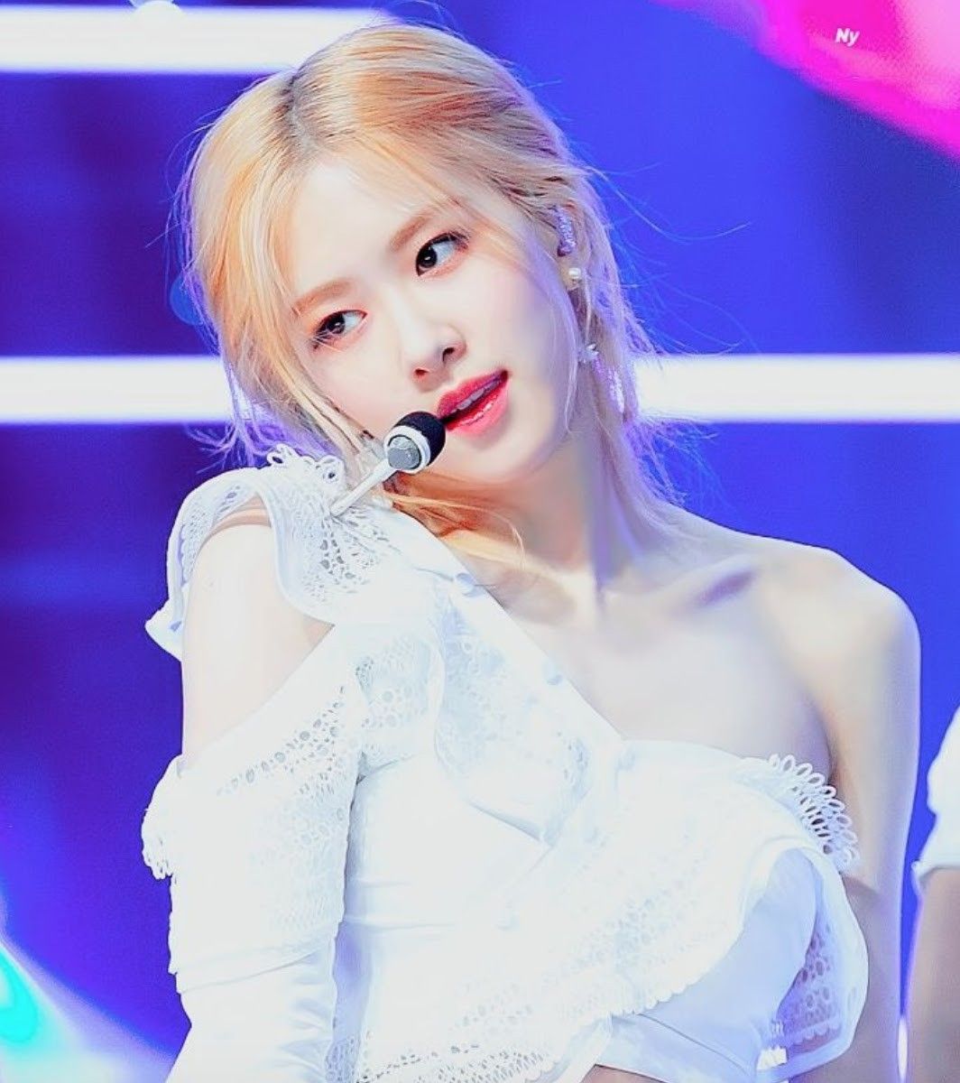 Tuyển tập ảnh blackpink đẹp 47 Tuyển tập ảnh blackpink đẹp 47