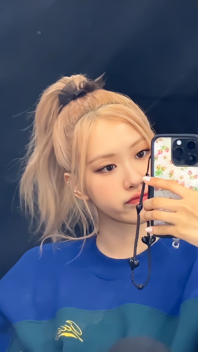 Tuyển tập ảnh blackpink đẹp 49 Tuyển tập ảnh blackpink đẹp 49