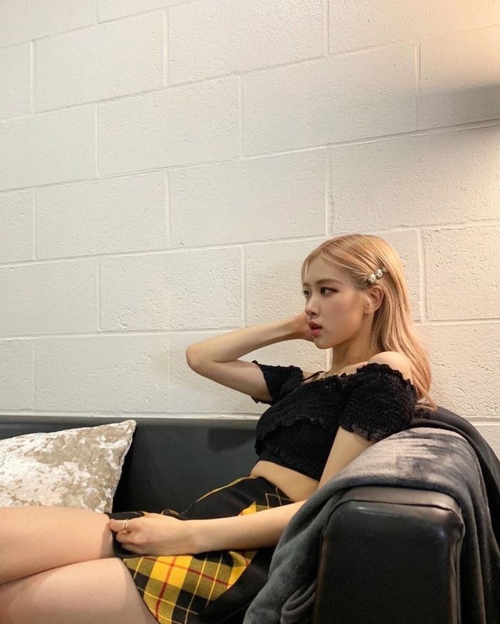 Tuyển tập ảnh blackpink đẹp 52 Tuyển tập ảnh blackpink đẹp 52