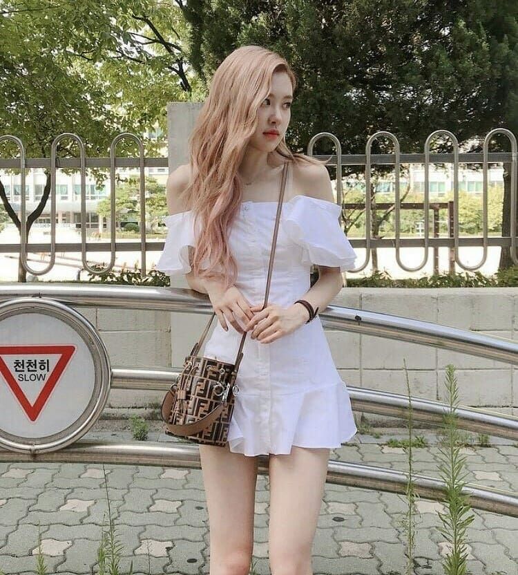Tuyển tập ảnh blackpink đẹp 53 Tuyển tập ảnh blackpink đẹp 53