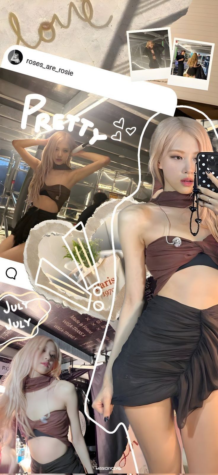 Tuyển tập ảnh blackpink đẹp 54 Tuyển tập ảnh blackpink đẹp 54