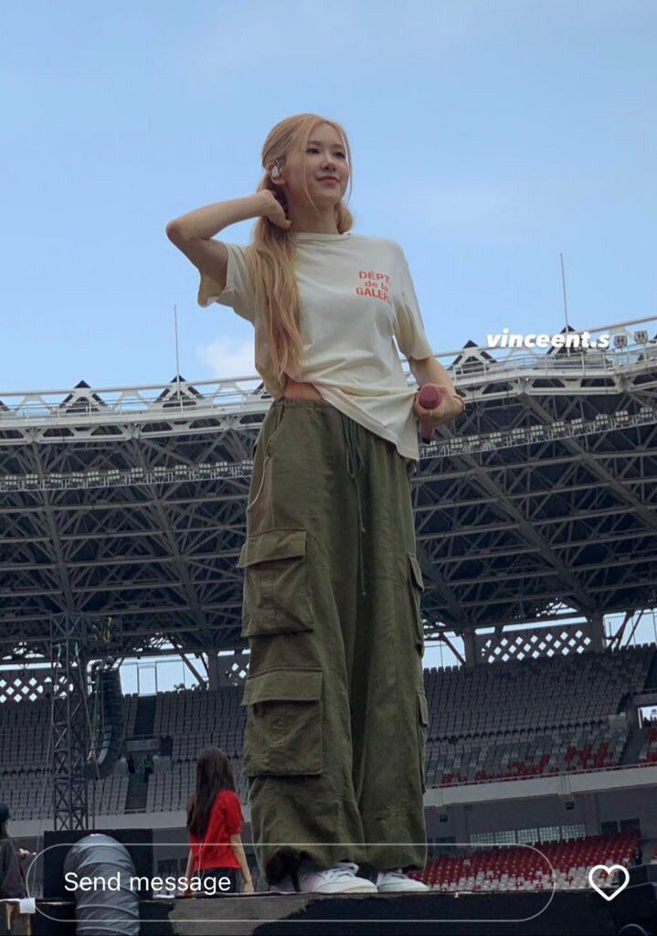 Tuyển tập ảnh blackpink đẹp 55 Tuyển tập ảnh blackpink đẹp 55