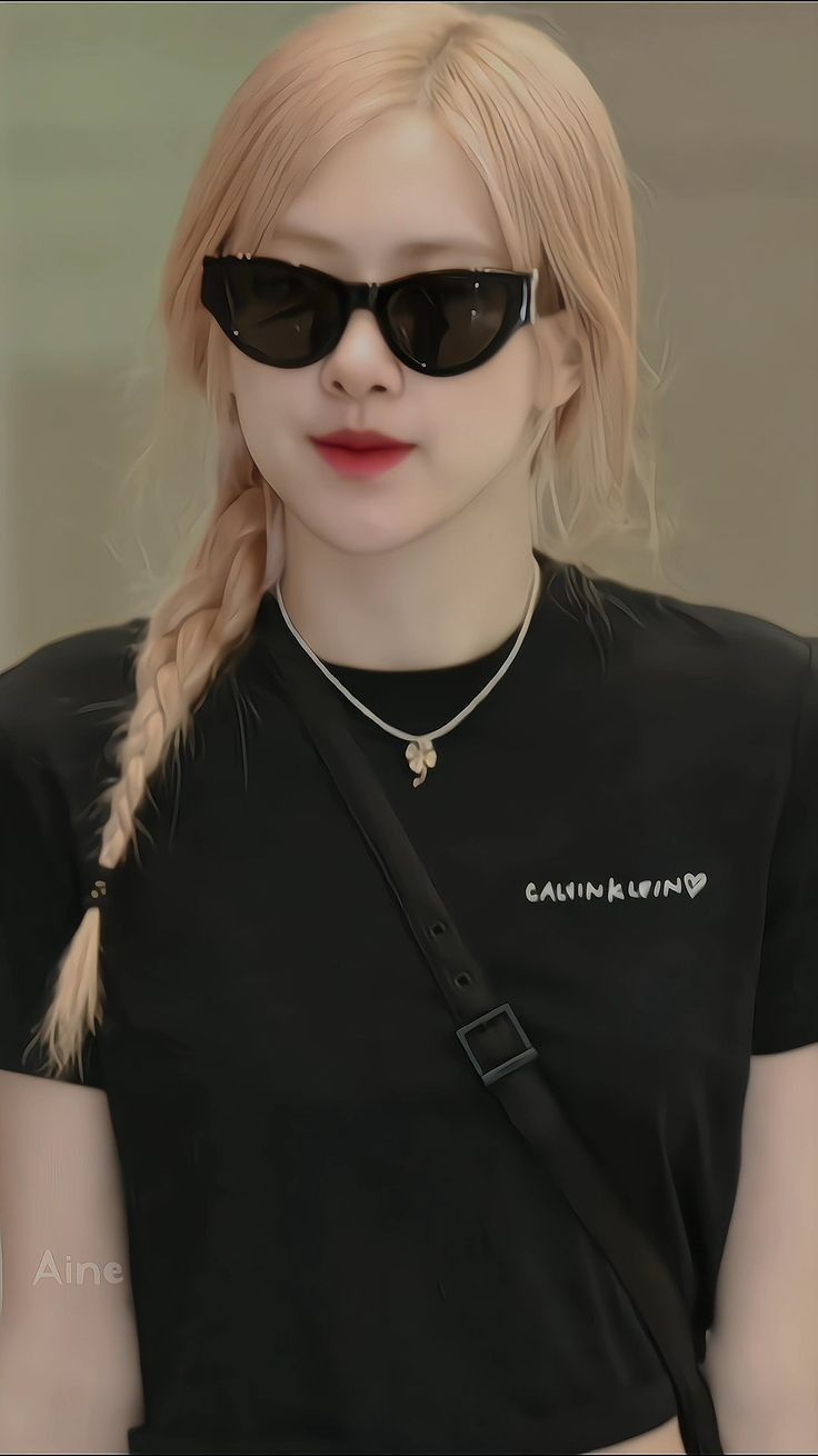Tuyển tập ảnh blackpink đẹp 56 Tuyển tập ảnh blackpink đẹp 56