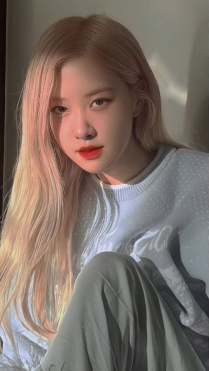 Tuyển tập ảnh blackpink đẹp 60 Tuyển tập ảnh blackpink đẹp 60