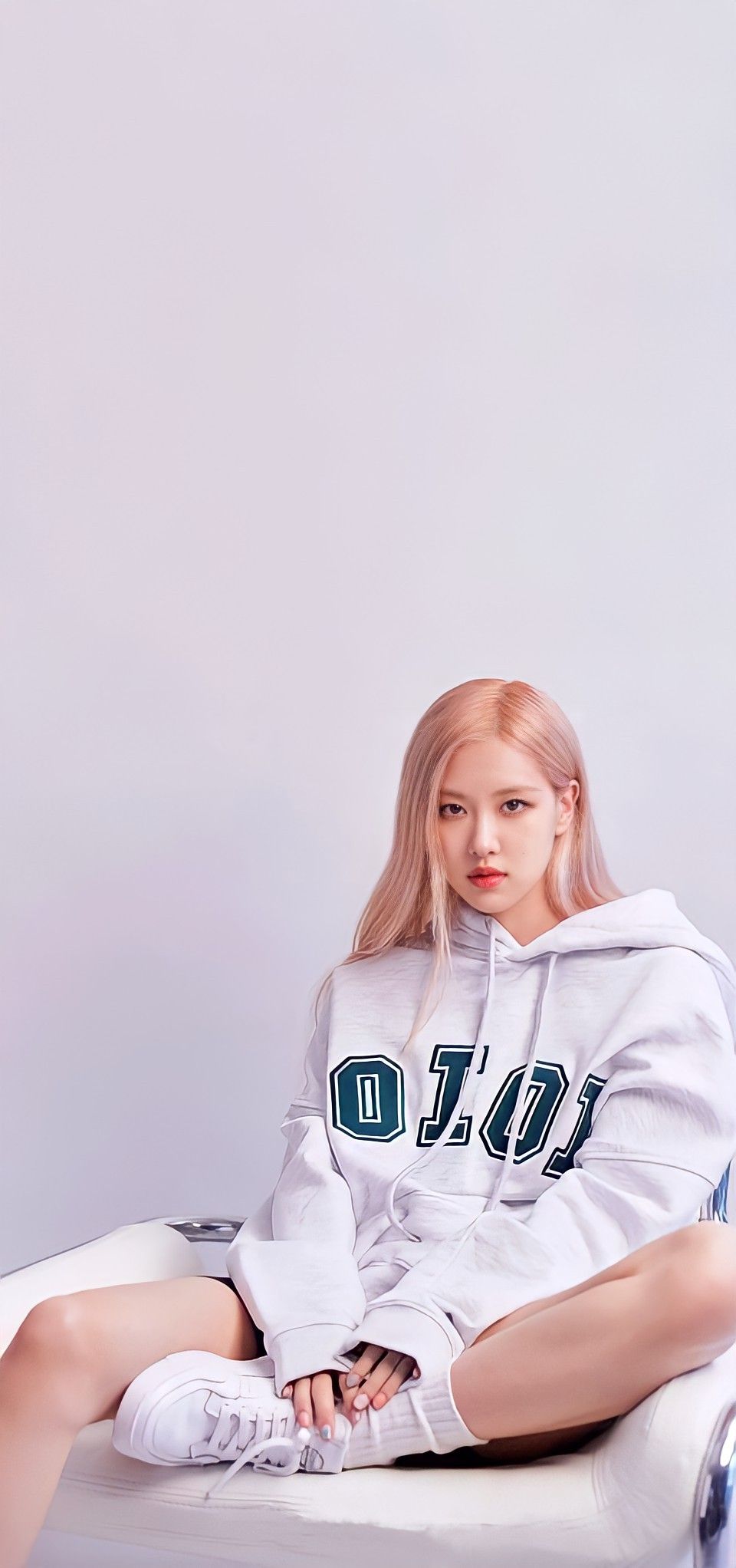 Tuyển tập ảnh blackpink đẹp 61 Tuyển tập ảnh blackpink đẹp 61