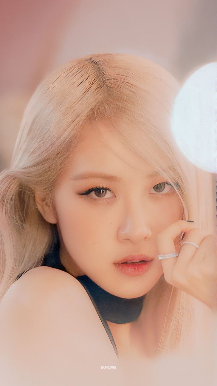Tuyển tập ảnh blackpink đẹp 62 Tuyển tập ảnh blackpink đẹp 62
