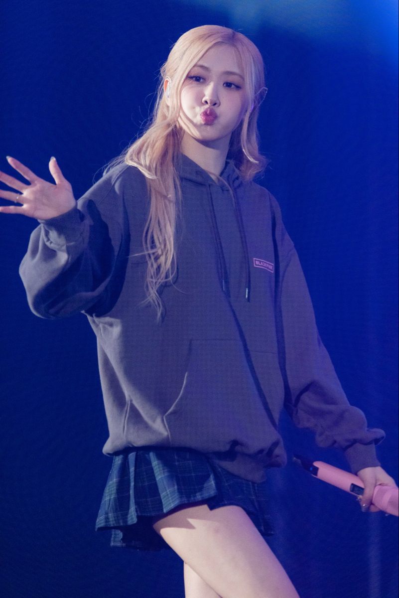 Tuyển tập ảnh blackpink đẹp 68 Tuyển tập ảnh blackpink đẹp 68