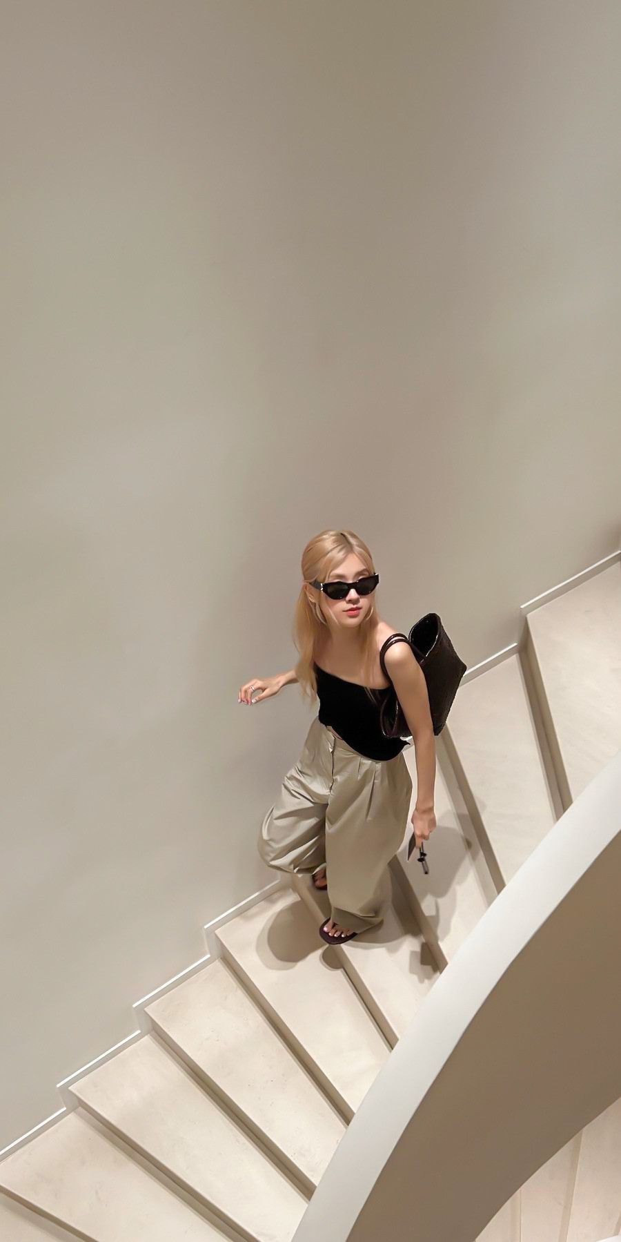Tuyển tập ảnh blackpink đẹp 70 Tuyển tập ảnh blackpink đẹp 70