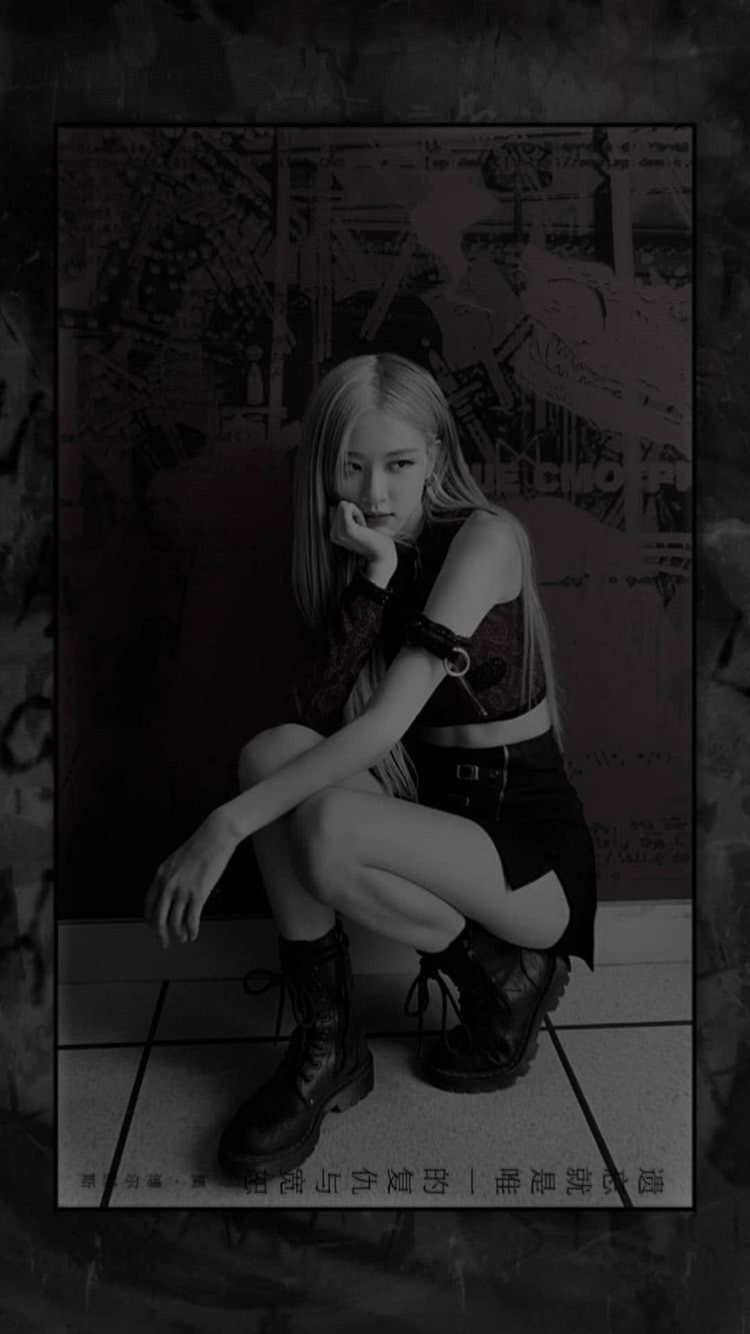 Tuyển tập ảnh blackpink đẹp 71 Tuyển tập ảnh blackpink đẹp 71