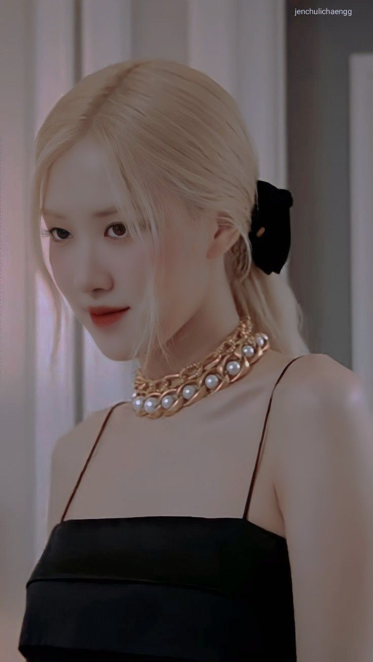 Tuyển tập ảnh blackpink đẹp 72 Tuyển tập ảnh blackpink đẹp 72