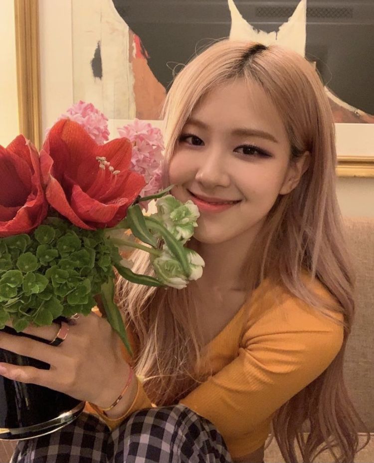 Tuyển tập ảnh blackpink đẹp 73 Tuyển tập ảnh blackpink đẹp 73