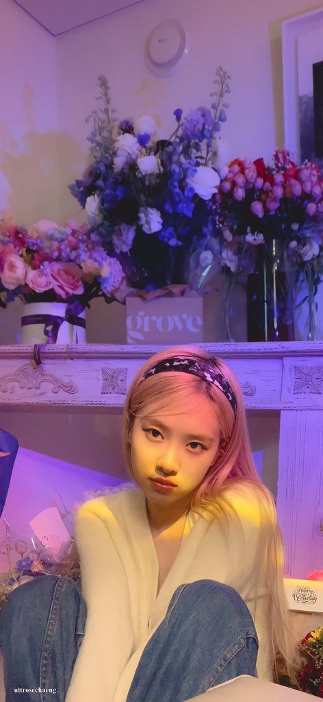Tuyển tập ảnh blackpink đẹp 74 Tuyển tập ảnh blackpink đẹp 74
