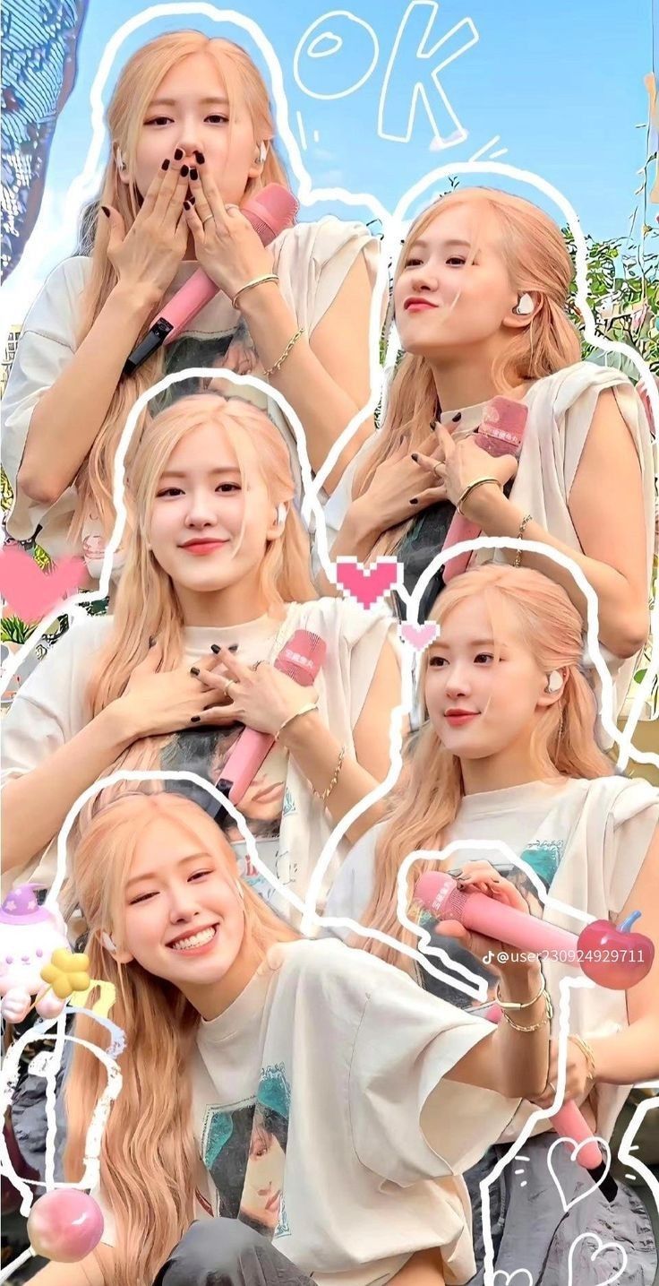 Tuyển tập ảnh blackpink đẹp 75 Tuyển tập ảnh blackpink đẹp 75