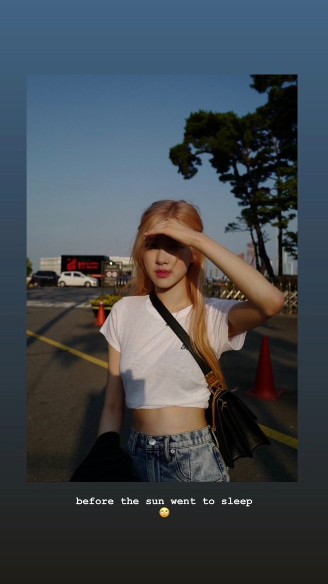 Tuyển tập ảnh blackpink đẹp 76 Tuyển tập ảnh blackpink đẹp 76