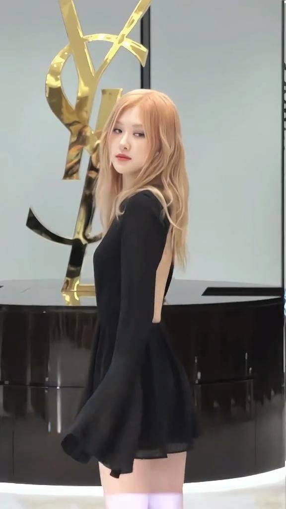 Tuyển tập ảnh blackpink đẹp 77 Tuyển tập ảnh blackpink đẹp 77