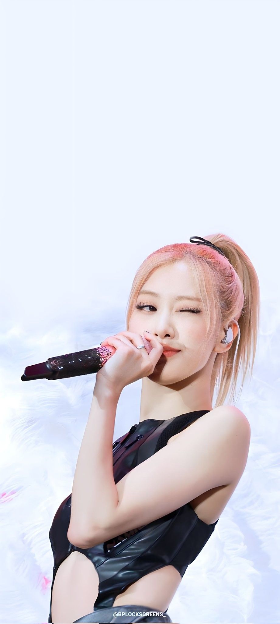 Tuyển tập ảnh blackpink đẹp 79 Tuyển tập ảnh blackpink đẹp 79