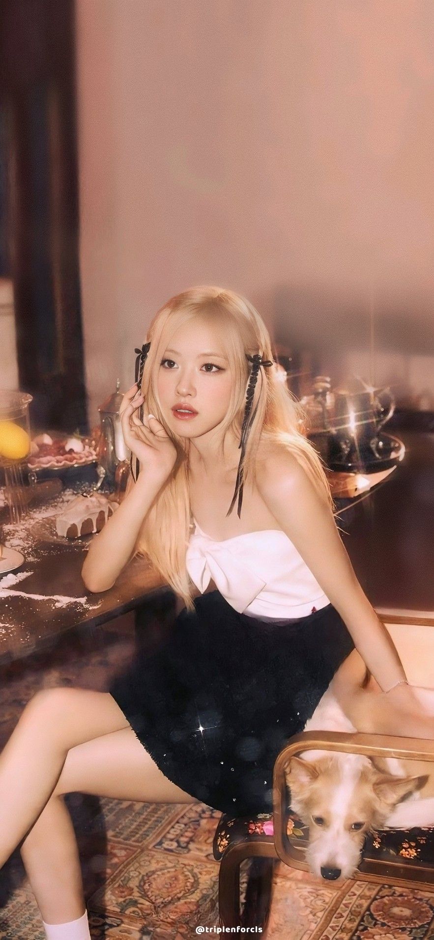Tuyển tập ảnh blackpink đẹp 80 Tuyển tập ảnh blackpink đẹp 80