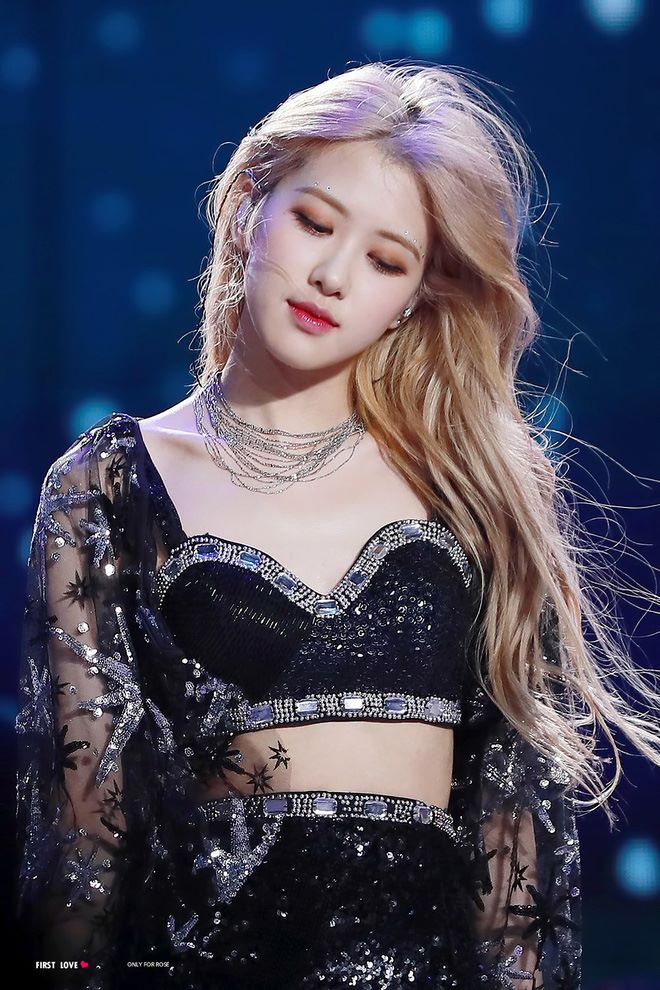 Tuyển tập ảnh blackpink đẹp 81 Tuyển tập ảnh blackpink đẹp 81