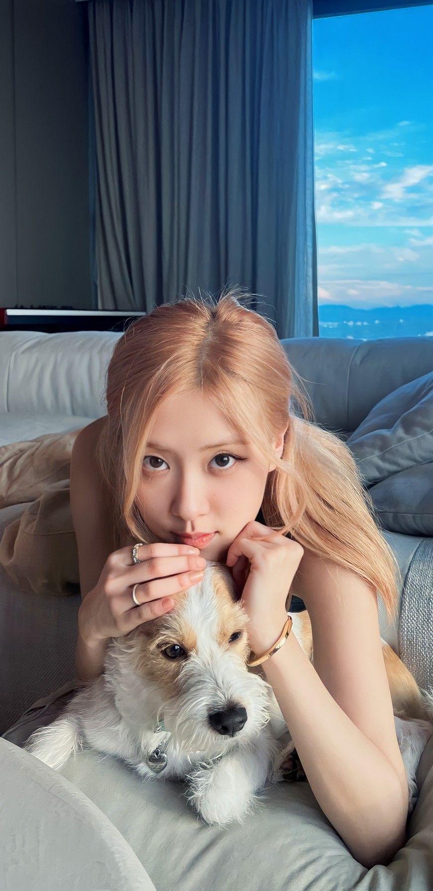 Tuyển tập ảnh blackpink đẹp 82 Tuyển tập ảnh blackpink đẹp 82